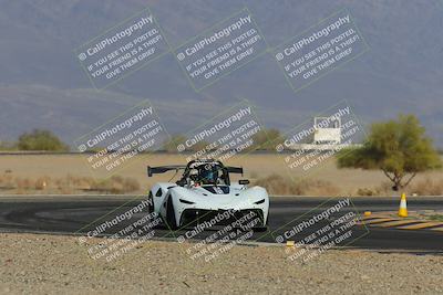 media/Mar-29-2025-Pro Autosports (Sat) [[89b1c017ad]]/4-Yellow Group/Main Race/